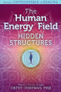 The Human Energy Field Hidden Structures