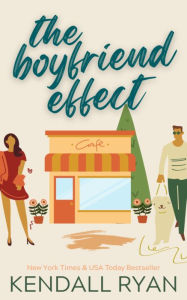 Download ebooks for itouch free The Boyfriend Effect