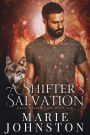 A Shifter's Salvation