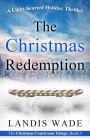 The Christmas Redemption