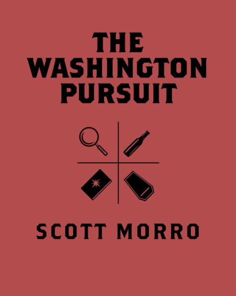 The Washington Pursuit
