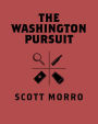 The Washington Pursuit