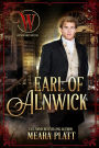 Earl of Alnwick