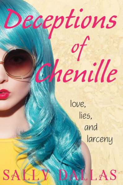 Deceptions of Chenille