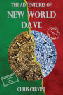 The Adventures of New World Dave