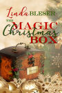 The Magic Christmas Box