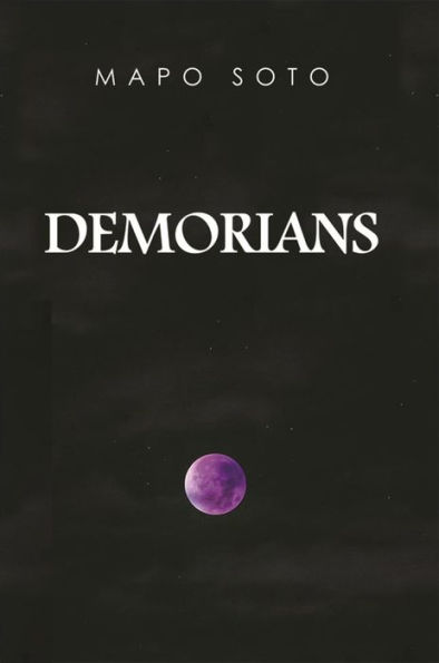 Demorians