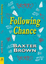 Following Chance