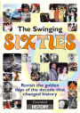 The Swinging Sixties