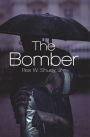 The Bomber