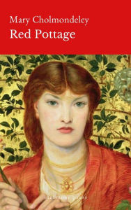 Title: Red Pottage, Author: Mary Cholmondeley