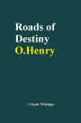 Roads of Destiny