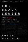 The Black Ledger