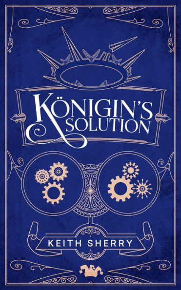 Königin's Solution