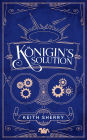 Königin's Solution