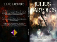 Title: Julius Bartolos, Author: R. A. Medina