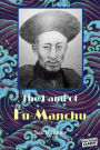 The Hand of Fu-Manchu