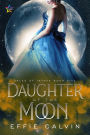 Daughter of the Moon