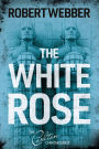 The White Rose