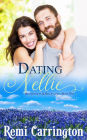 Dating Nellie