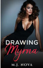 Drawing Myrna