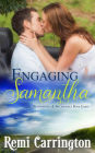 Engaging Samantha