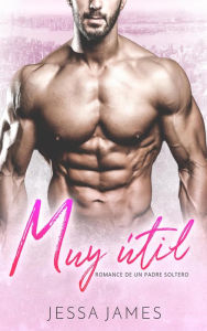 Title: Muy util, Author: Jessa James