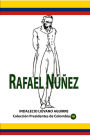 RafaelNunez