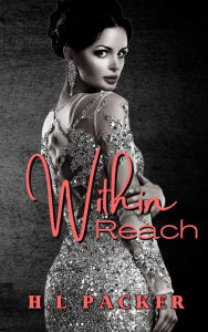 Title: Within Reach, Author: Hl Packer