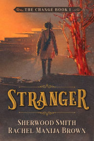 Stranger