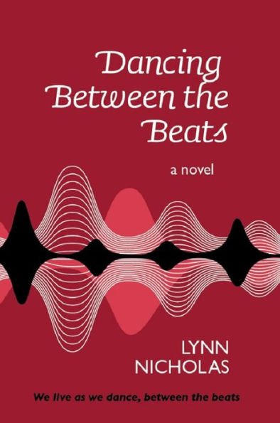 Dancing Between the Beats