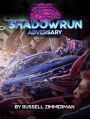 Shadowrun: Adversary