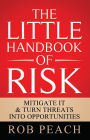 The Little Handbook of Risk