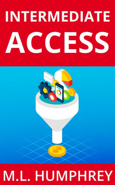 Intermediate Access