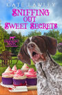 Sniffing Out Sweet Secrets