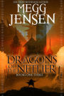 Dragons of the Nether Trilogy