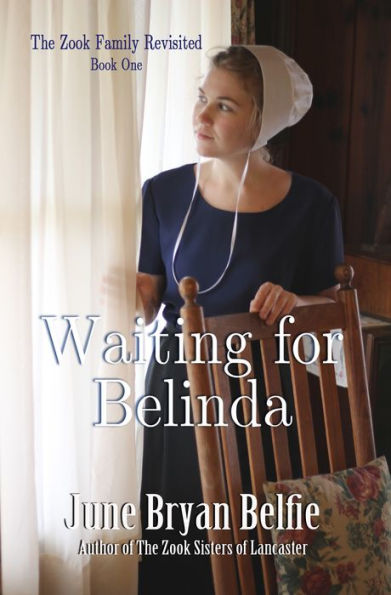 Waiting for Belinda