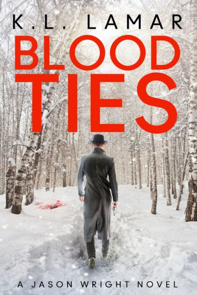 Blood Ties