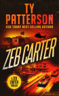 Zeb Carter: A Covert-Ops Suspense Action Novel