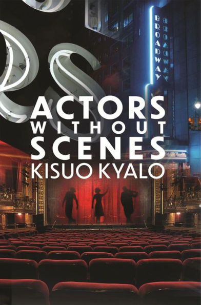 Actors Without Scenes