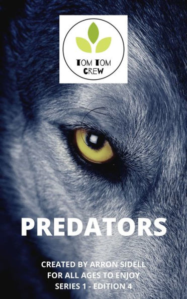 Predators