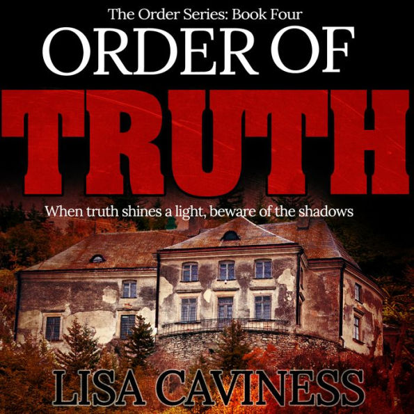 Order of Truth