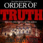 Order of Truth