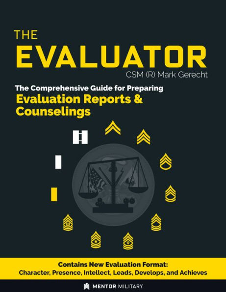 The Evaluator