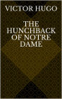 The Hunchback of Notre-Dame