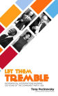 Let Them Tremble: Biographical Interventions Marking 100 Years of The Communist Party, USA