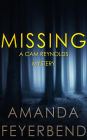 Missing: A Reynolds Investigation Mystery