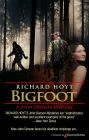 Bigfoot