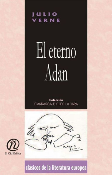 El eterno Adan