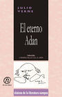 El eterno Adan